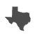 Select the state of Texas to connect to local City Chamber Pages