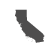 Select the state of California to connect to local City Chamber Pages
