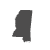 Select the state of Mississippi to connect to local City Chamber Pages