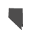 Select the state of Nevada to connect to local City Chamber Pages